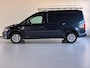 Volkswagen Caddy Maxi 1.6 TDI L2H1 Highline