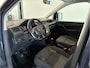 Volkswagen Caddy Maxi 1.6 TDI L2H1 Highline
