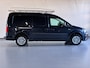 Volkswagen Caddy Maxi 1.6 TDI L2H1 Highline
