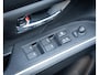 Suzuki S-Cross SX4 1.6 Exclusive AllGrip I Automaat I A|irco I Stoelverwarming I Cruise Control I