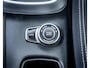 Suzuki S-Cross SX4 1.6 Exclusive AllGrip I Automaat I A|irco I Stoelverwarming I Cruise Control I