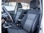 Suzuki S-Cross SX4 1.6 Exclusive AllGrip I Automaat I A|irco I Stoelverwarming I Cruise Control I