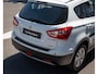 Suzuki S-Cross SX4 1.6 Exclusive AllGrip I Automaat I A|irco I Stoelverwarming I Cruise Control I