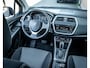 Suzuki S-Cross SX4 1.6 Exclusive AllGrip I Automaat I A|irco I Stoelverwarming I Cruise Control I