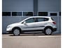 Suzuki S-Cross SX4 1.6 Exclusive AllGrip I Automaat I A|irco I Stoelverwarming I Cruise Control I