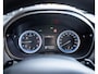 Suzuki S-Cross SX4 1.6 Exclusive AllGrip I Automaat I A|irco I Stoelverwarming I Cruise Control I