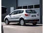 Suzuki S-Cross SX4 1.6 Exclusive AllGrip I Automaat I A|irco I Stoelverwarming I Cruise Control I