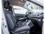 Suzuki S-Cross SX4 1.6 Exclusive AllGrip I Automaat I A|irco I Stoelverwarming I Cruise Control I