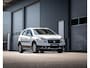 Suzuki S-Cross SX4 1.6 Exclusive AllGrip I Automaat I A|irco I Stoelverwarming I Cruise Control I