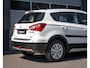 Suzuki S-Cross SX4 1.6 Exclusive AllGrip I Automaat I A|irco I Stoelverwarming I Cruise Control I
