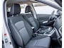 Suzuki S-Cross SX4 1.6 Exclusive AllGrip I Automaat I A|irco I Stoelverwarming I Cruise Control I