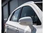 Suzuki S-Cross SX4 1.6 Exclusive AllGrip I Automaat I A|irco I Stoelverwarming I Cruise Control I
