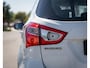 Suzuki S-Cross SX4 1.6 Exclusive AllGrip I Automaat I A|irco I Stoelverwarming I Cruise Control I