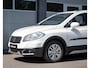 Suzuki S-Cross SX4 1.6 Exclusive AllGrip I Automaat I A|irco I Stoelverwarming I Cruise Control I