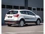 Suzuki S-Cross SX4 1.6 Exclusive AllGrip I Automaat I A|irco I Stoelverwarming I Cruise Control I
