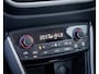 Suzuki S-Cross SX4 1.6 Exclusive AllGrip I Automaat I A|irco I Stoelverwarming I Cruise Control I