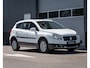 Suzuki S-Cross SX4 1.6 Exclusive AllGrip I Automaat I A|irco I Stoelverwarming I Cruise Control I
