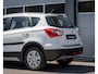 Suzuki S-Cross SX4 1.6 Exclusive AllGrip I Automaat I A|irco I Stoelverwarming I Cruise Control I