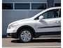 Suzuki S-Cross SX4 1.6 Exclusive AllGrip I Automaat I A|irco I Stoelverwarming I Cruise Control I