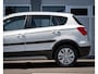 Suzuki S-Cross SX4 1.6 Exclusive AllGrip I Automaat I A|irco I Stoelverwarming I Cruise Control I