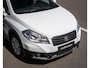 Suzuki S-Cross SX4 1.6 Exclusive AllGrip I Automaat I A|irco I Stoelverwarming I Cruise Control I