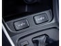 Suzuki S-Cross SX4 1.6 Exclusive AllGrip I Automaat I A|irco I Stoelverwarming I Cruise Control I
