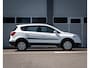Suzuki S-Cross SX4 1.6 Exclusive AllGrip I Automaat I A|irco I Stoelverwarming I Cruise Control I