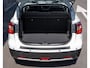 Suzuki S-Cross SX4 1.6 Exclusive AllGrip I Automaat I A|irco I Stoelverwarming I Cruise Control I