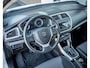 Suzuki S-Cross SX4 1.6 Exclusive AllGrip I Automaat I A|irco I Stoelverwarming I Cruise Control I