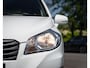 Suzuki S-Cross SX4 1.6 Exclusive AllGrip I Automaat I A|irco I Stoelverwarming I Cruise Control I