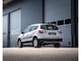 Suzuki S-Cross SX4 1.6 Exclusive AllGrip I Automaat I A|irco I Stoelverwarming I Cruise Control I