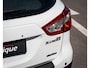 Suzuki S-Cross SX4 1.6 Exclusive AllGrip I Automaat I A|irco I Stoelverwarming I Cruise Control I