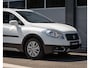 Suzuki S-Cross SX4 1.6 Exclusive AllGrip I Automaat I A|irco I Stoelverwarming I Cruise Control I