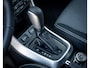 Suzuki S-Cross SX4 1.6 Exclusive AllGrip I Automaat I A|irco I Stoelverwarming I Cruise Control I