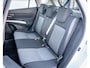 Suzuki S-Cross SX4 1.6 Exclusive AllGrip I Automaat I A|irco I Stoelverwarming I Cruise Control I