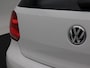 Volkswagen Polo 1.2 TSi 90 Pk R-Line | Airco | Cruise Control | Parkeersensoren | Navigatie | Carplay | Privacy Glass