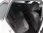 Volkswagen Polo 1.2 TSi 90 Pk R-Line | Airco | Cruise Control | Parkeersensoren | Navigatie | Carplay | Privacy Glass