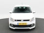 Volkswagen Polo 1.2 TSi 90 Pk R-Line | Airco | Cruise Control | Parkeersensoren | Navigatie | Carplay | Privacy Glass