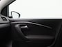 Volkswagen Polo 1.2 TSi 90 Pk R-Line | Airco | Cruise Control | Parkeersensoren | Navigatie | Carplay | Privacy Glass