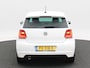 Volkswagen Polo 1.2 TSi 90 Pk R-Line | Airco | Cruise Control | Parkeersensoren | Navigatie | Carplay | Privacy Glass