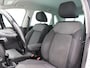 Volkswagen Polo 1.2 TSi 90 Pk R-Line | Airco | Cruise Control | Parkeersensoren | Navigatie | Carplay | Privacy Glass