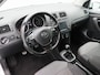 Volkswagen Polo 1.2 TSi 90 Pk R-Line | Airco | Cruise Control | Parkeersensoren | Navigatie | Carplay | Privacy Glass