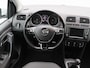 Volkswagen Polo 1.2 TSi 90 Pk R-Line | Airco | Cruise Control | Parkeersensoren | Navigatie | Carplay | Privacy Glass