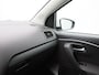 Volkswagen Polo 1.2 TSi 90 Pk R-Line | Airco | Cruise Control | Parkeersensoren | Navigatie | Carplay | Privacy Glass