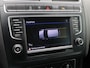 Volkswagen Polo 1.2 TSi 90 Pk R-Line | Airco | Cruise Control | Parkeersensoren | Navigatie | Carplay | Privacy Glass