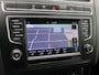 Volkswagen Polo 1.2 TSi 90 Pk R-Line | Airco | Cruise Control | Parkeersensoren | Navigatie | Carplay | Privacy Glass
