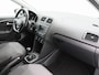 Volkswagen Polo 1.2 TSi 90 Pk R-Line | Airco | Cruise Control | Parkeersensoren | Navigatie | Carplay | Privacy Glass