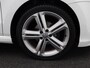 Volkswagen Polo 1.2 TSi 90 Pk R-Line | Airco | Cruise Control | Parkeersensoren | Navigatie | Carplay | Privacy Glass