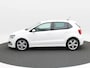 Volkswagen Polo 1.2 TSi 90 Pk R-Line | Airco | Cruise Control | Parkeersensoren | Navigatie | Carplay | Privacy Glass