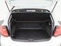 Volkswagen Polo 1.2 TSi 90 Pk R-Line | Airco | Cruise Control | Parkeersensoren | Navigatie | Carplay | Privacy Glass